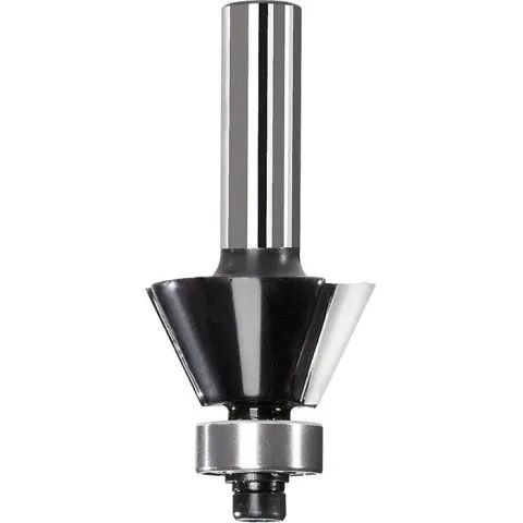 Beställ idag 2608628351 Bosch Kantfräs